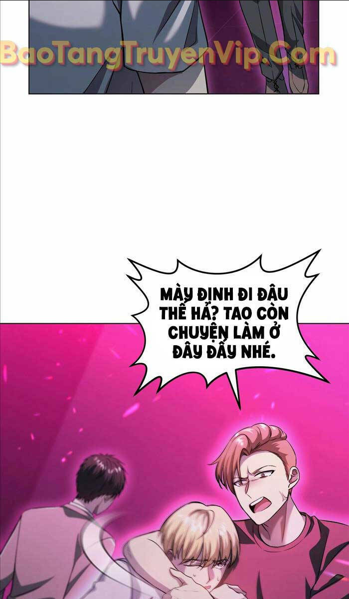 Chương 9 - Trang 4