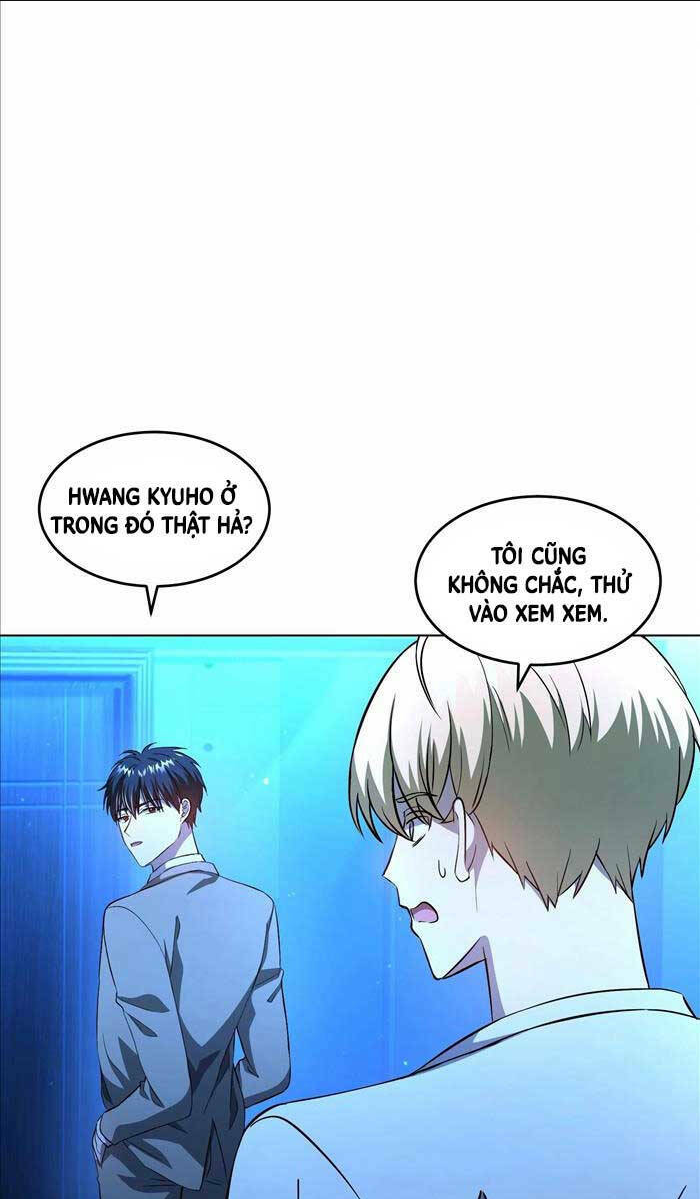 Chương 9 - Trang 34