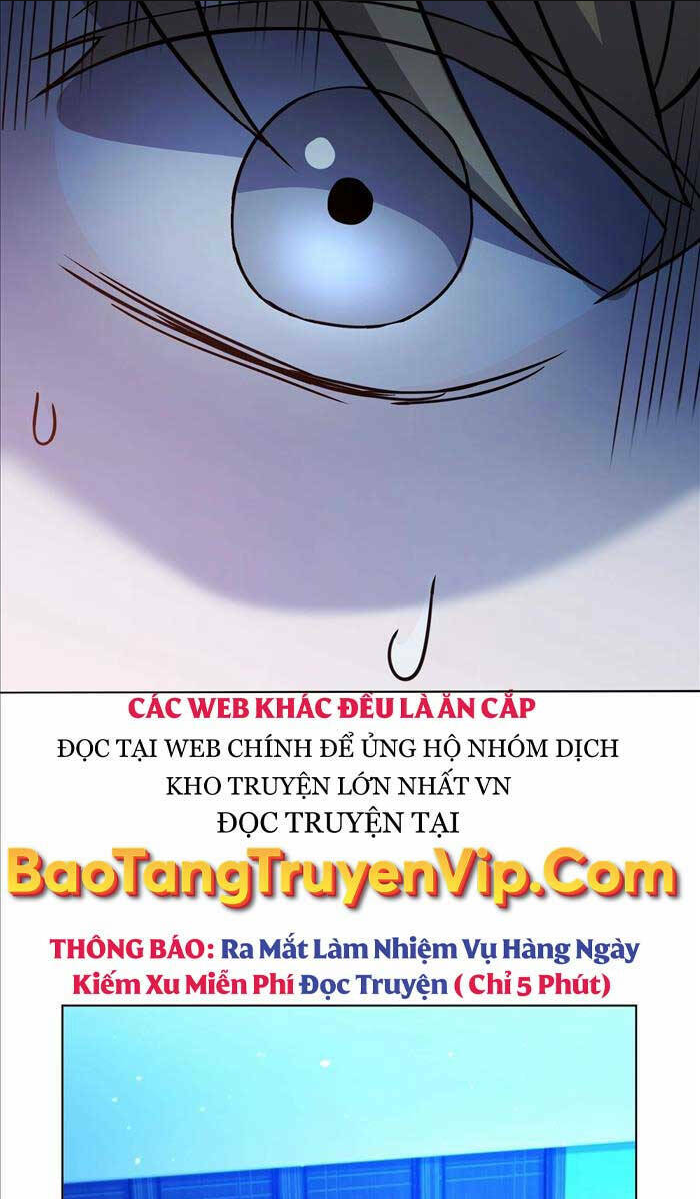 Chương 9 - Trang 38