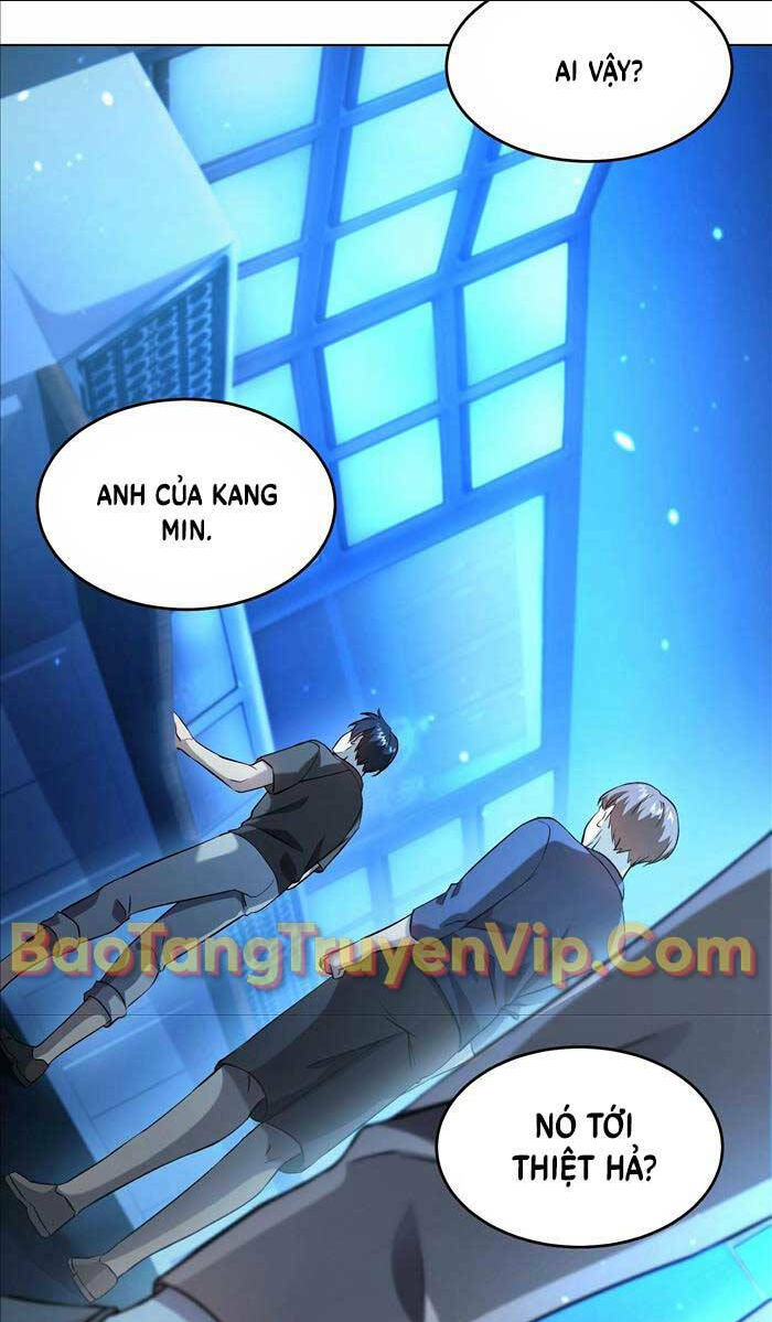 Chương 9 - Trang 40