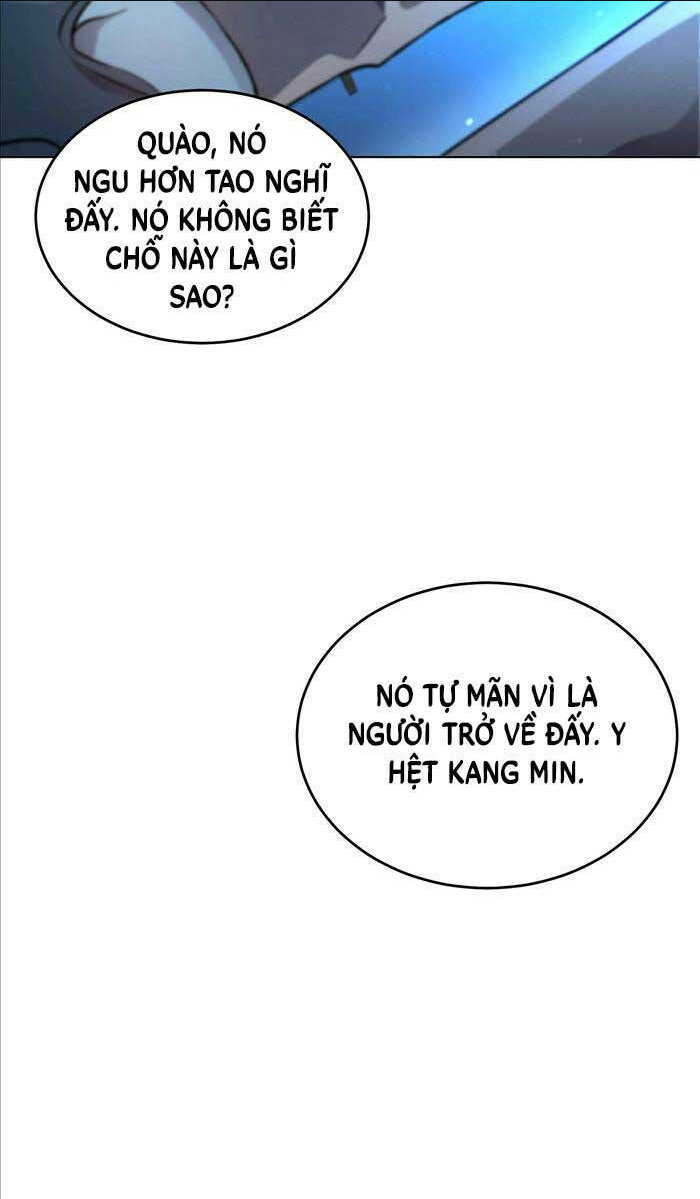 Chương 9 - Trang 41