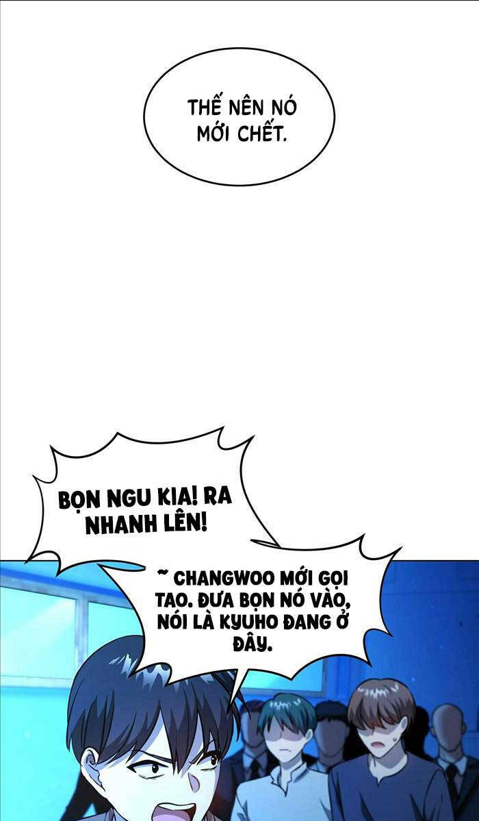 Chương 9 - Trang 42