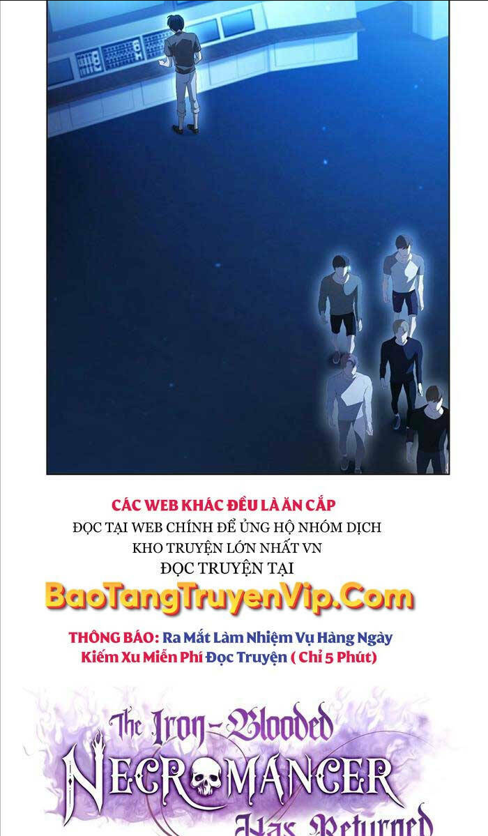 Chương 9 - Trang 44
