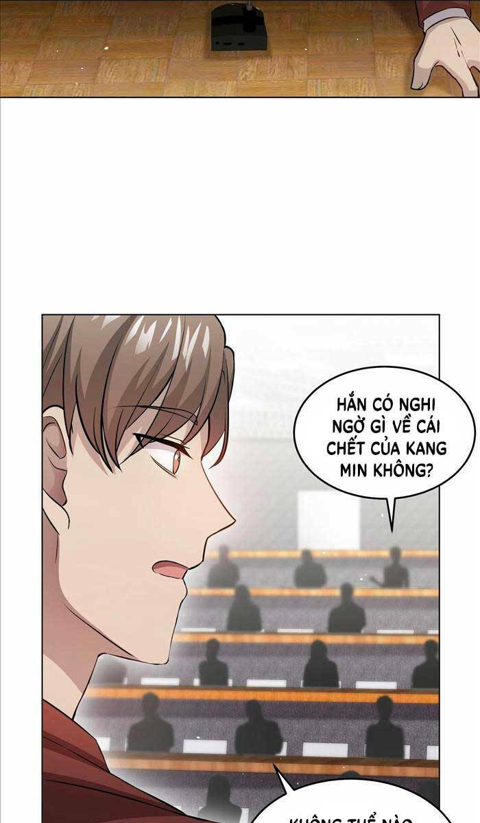 Chương 9 - Trang 49
