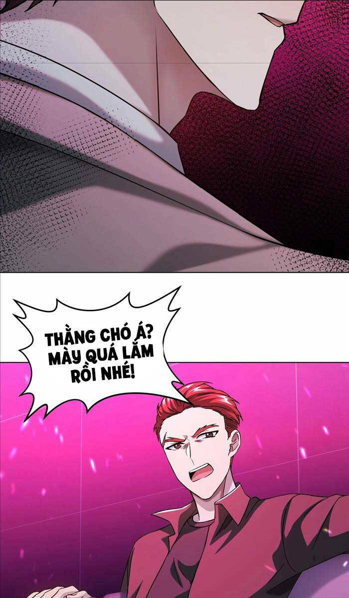 Chương 9 - Trang 6
