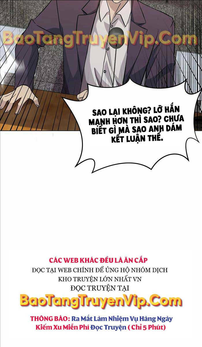 Chương 9 - Trang 54