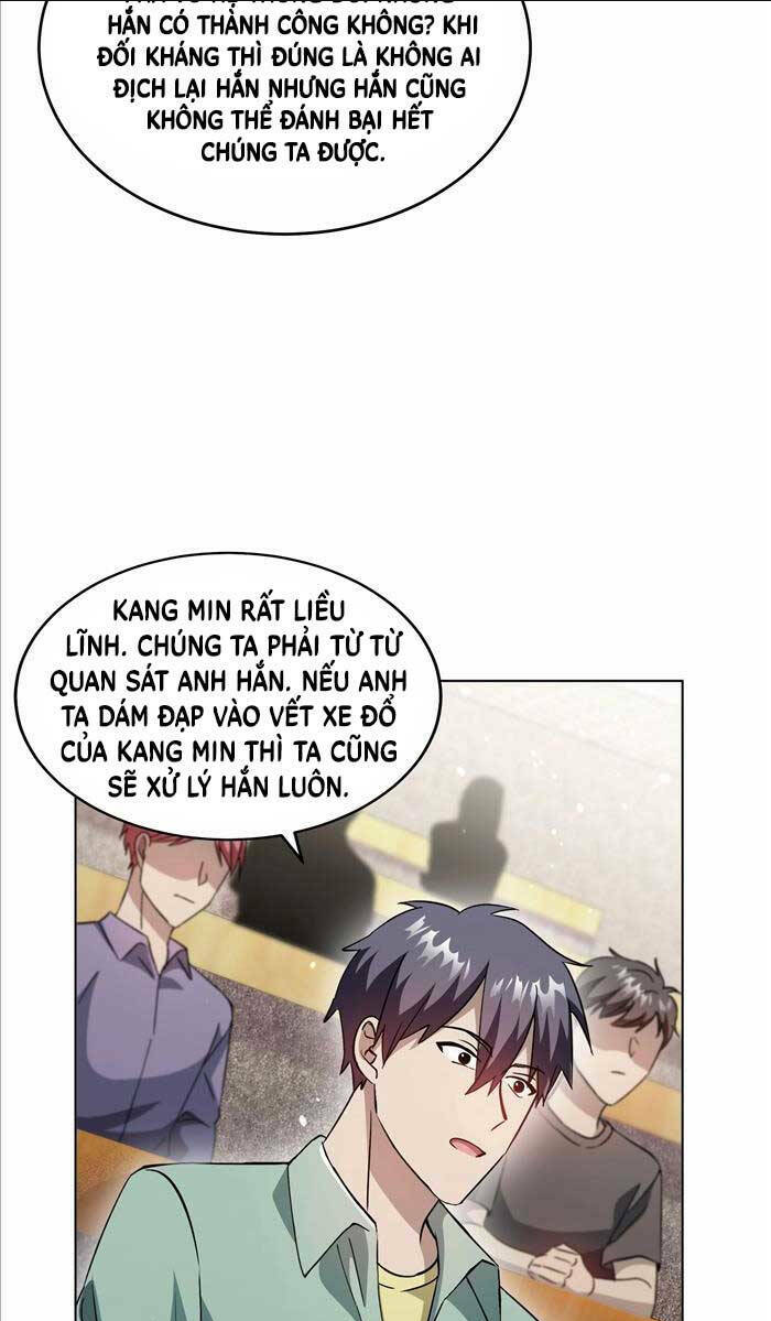 Chương 9 - Trang 56