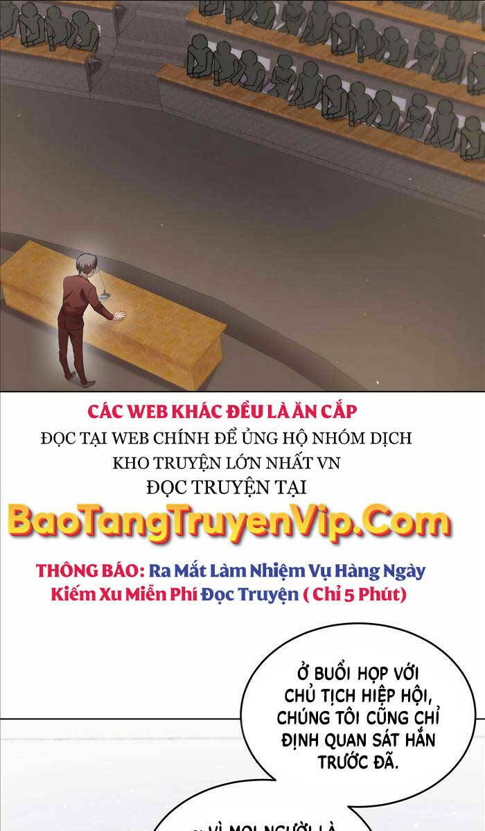 Chương 9 - Trang 58
