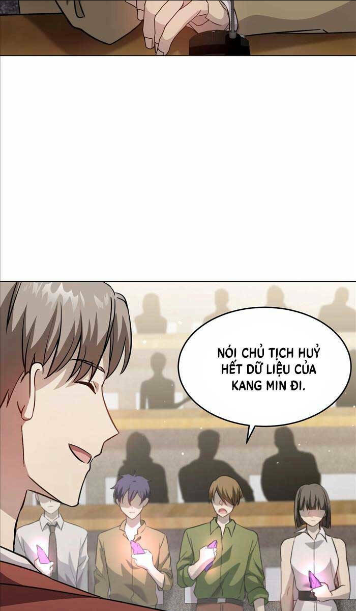 Chương 9 - Trang 63