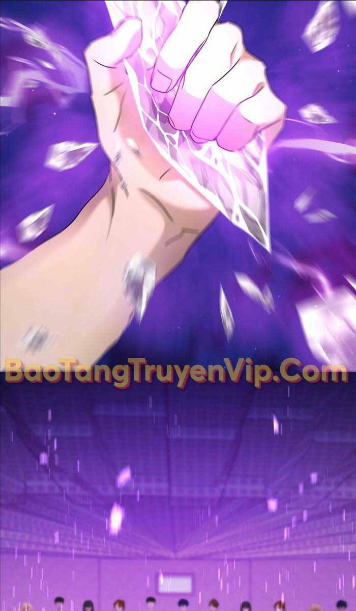 Chương 9 - Trang 65