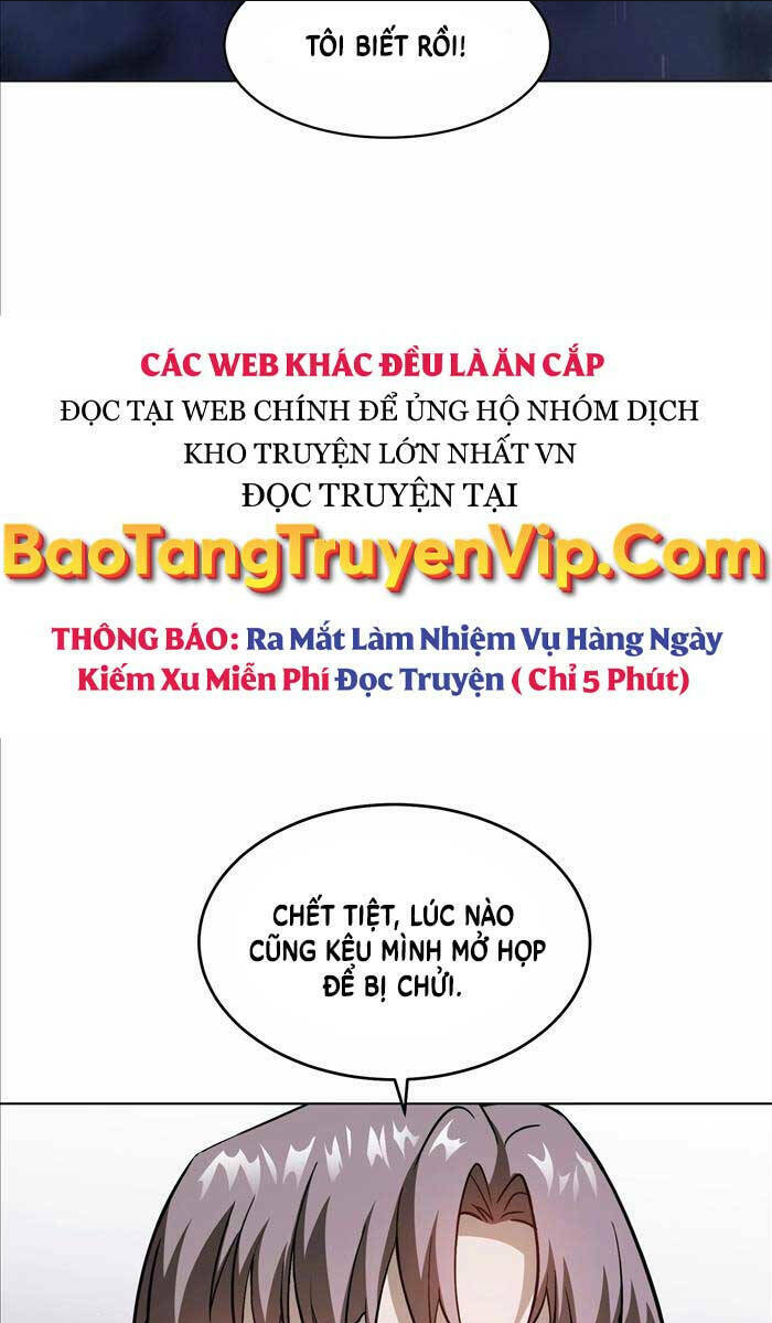 Chương 9 - Trang 67