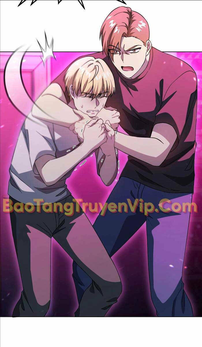 Chương 9 - Trang 8