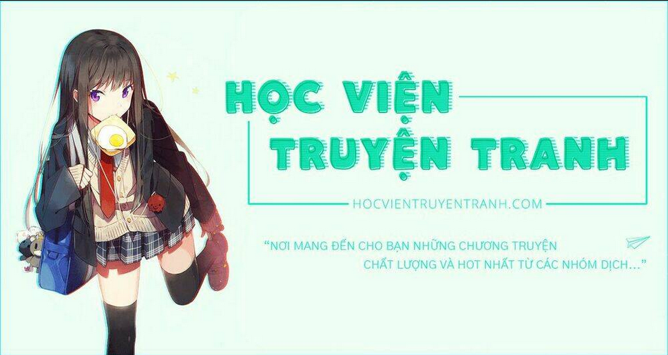 Chương 0 - Trang 1