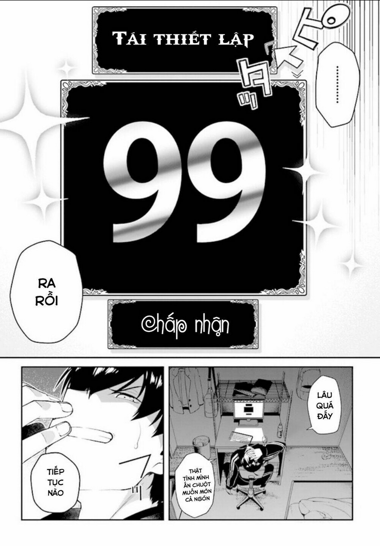 Chương 0 - Trang 10