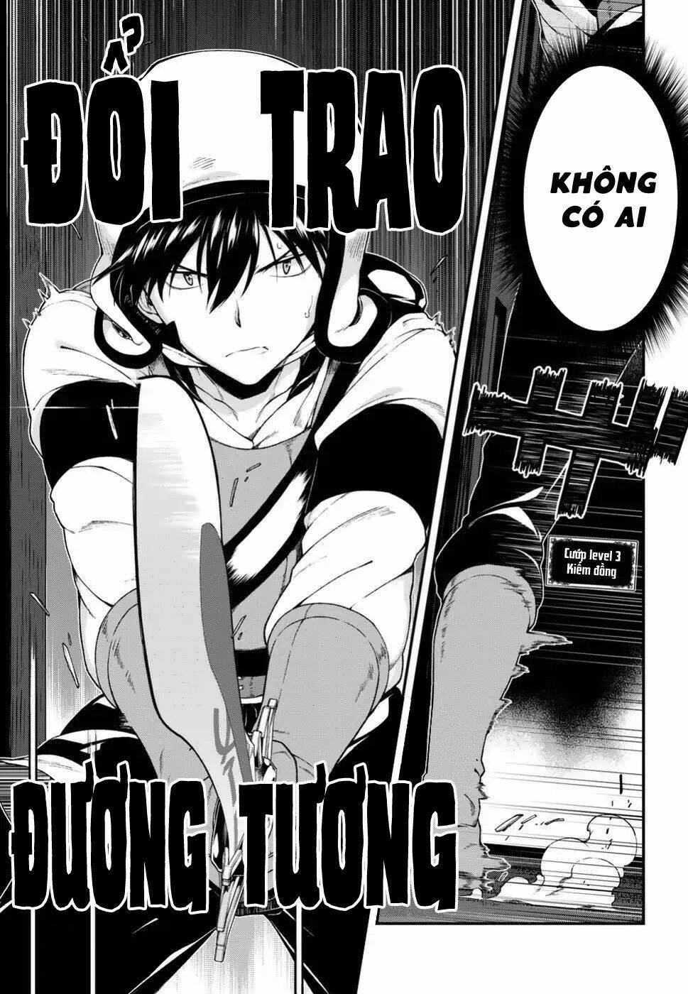 Chương 12 - Trang 5