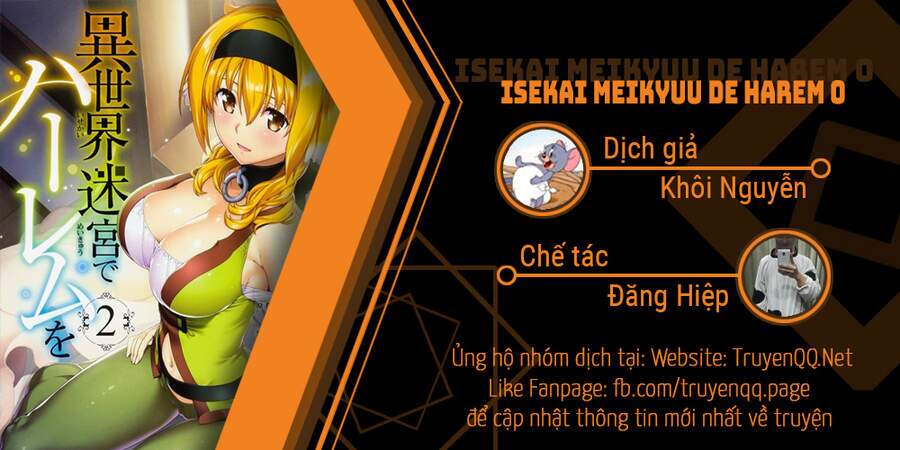 Chương 21 - Trang 1