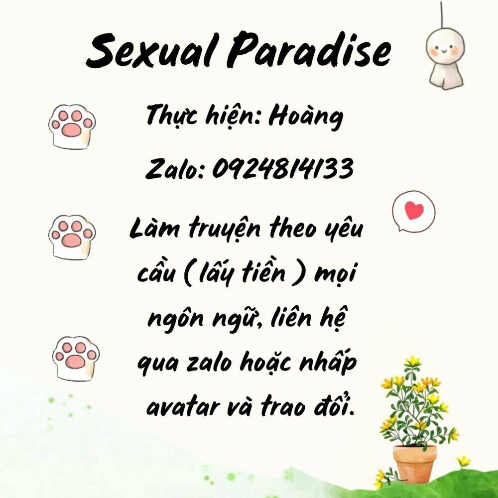 Chương 29 - Trang 1
