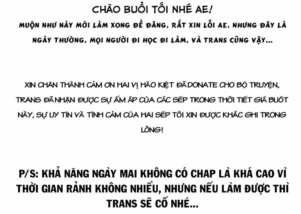 Chương 32 - Trang 1