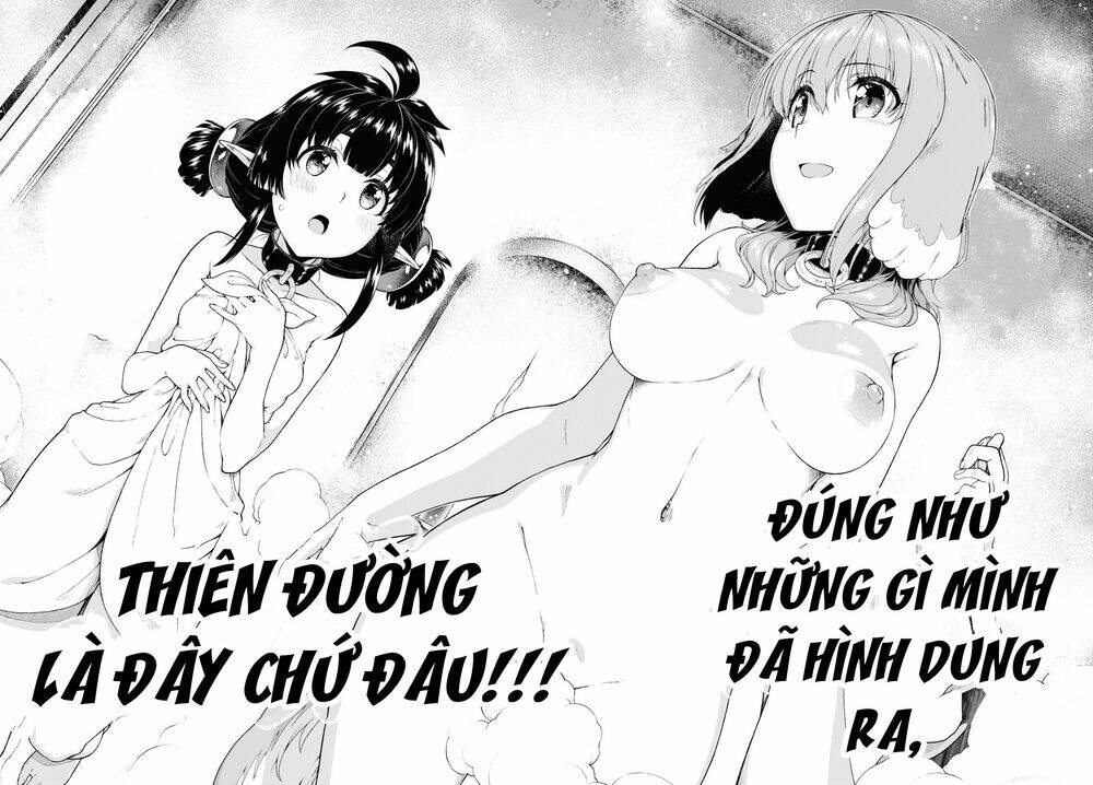 Chương 33 - Trang 8