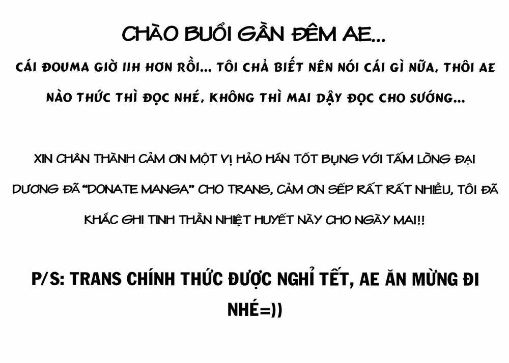 Chương 36 - Trang 1