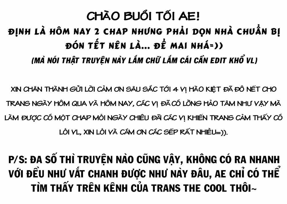 Chương 37 - Trang 1