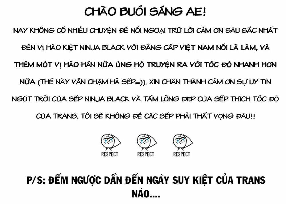 Chương 41 - Trang 1
