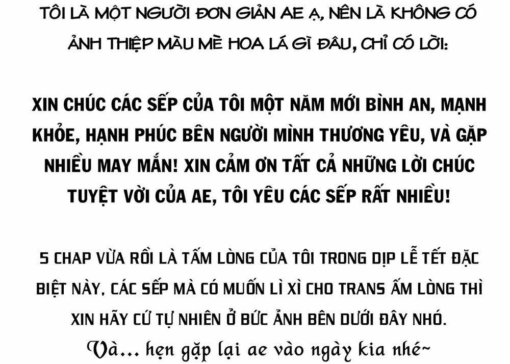 Chương 48.5 - Trang 1