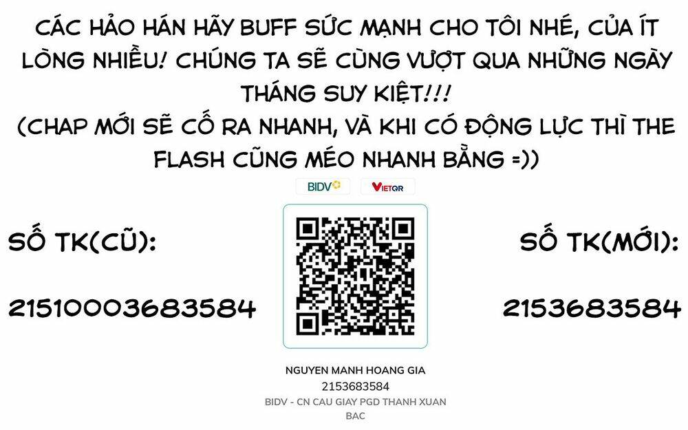 Chương 48 - Trang 33