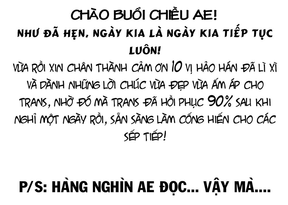 Chương 49 - Trang 1