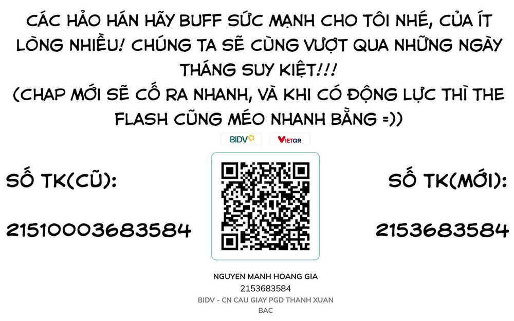 Chương 49 - Trang 14