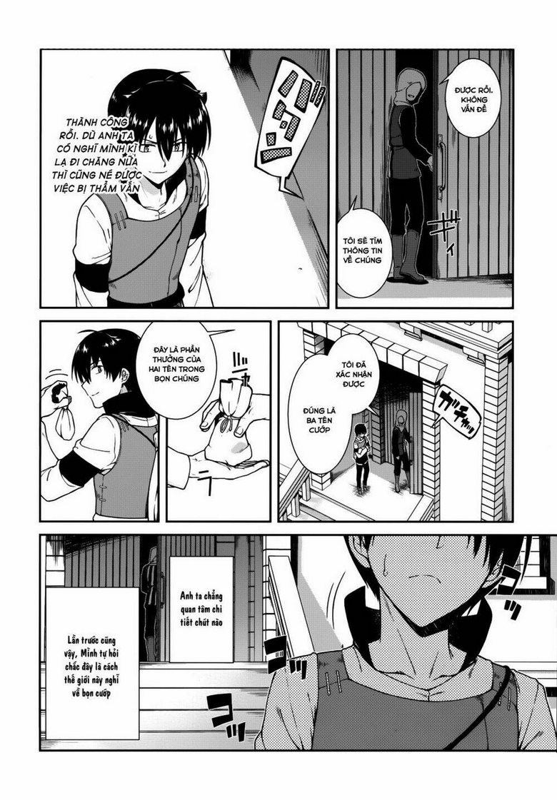 Chương 5.3 - Trang 7