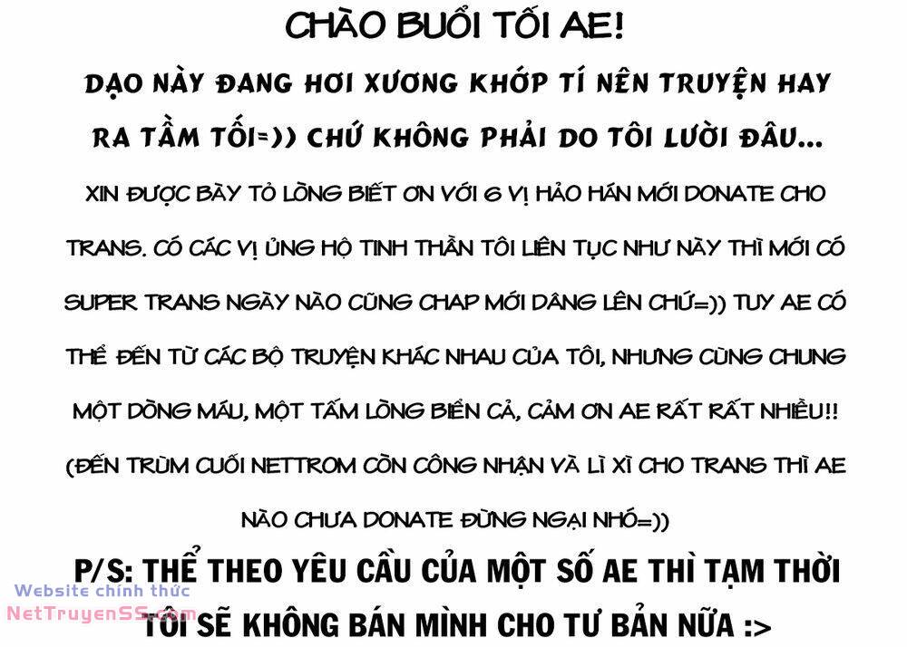 Chương 51 - Trang 1