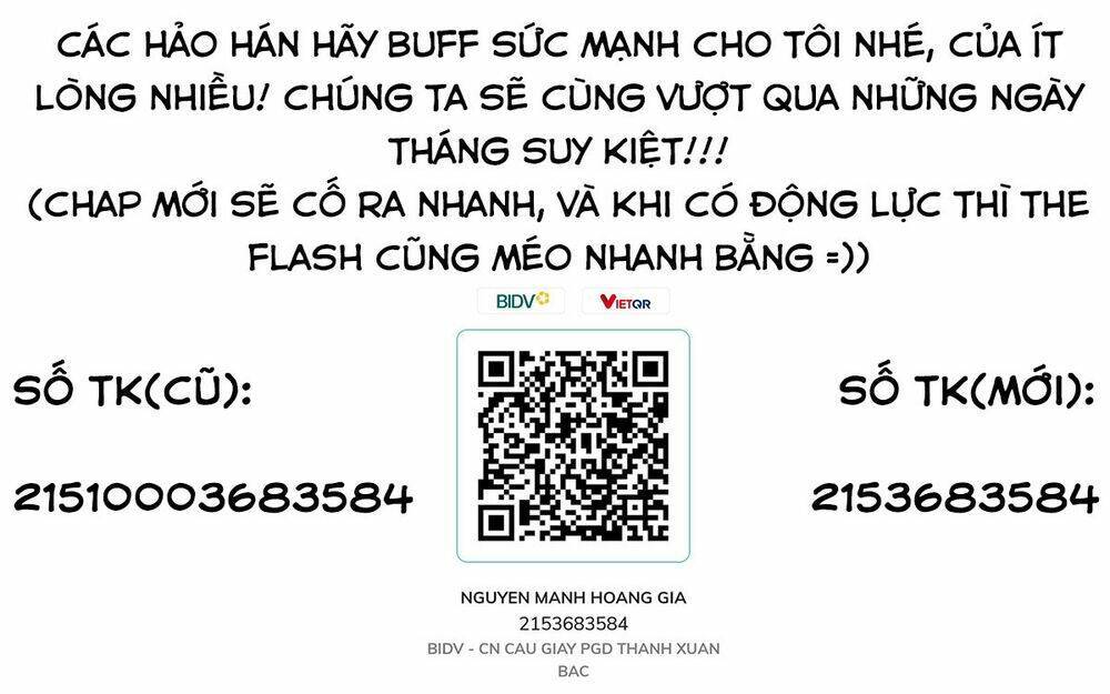 Chương 51 - Trang 21