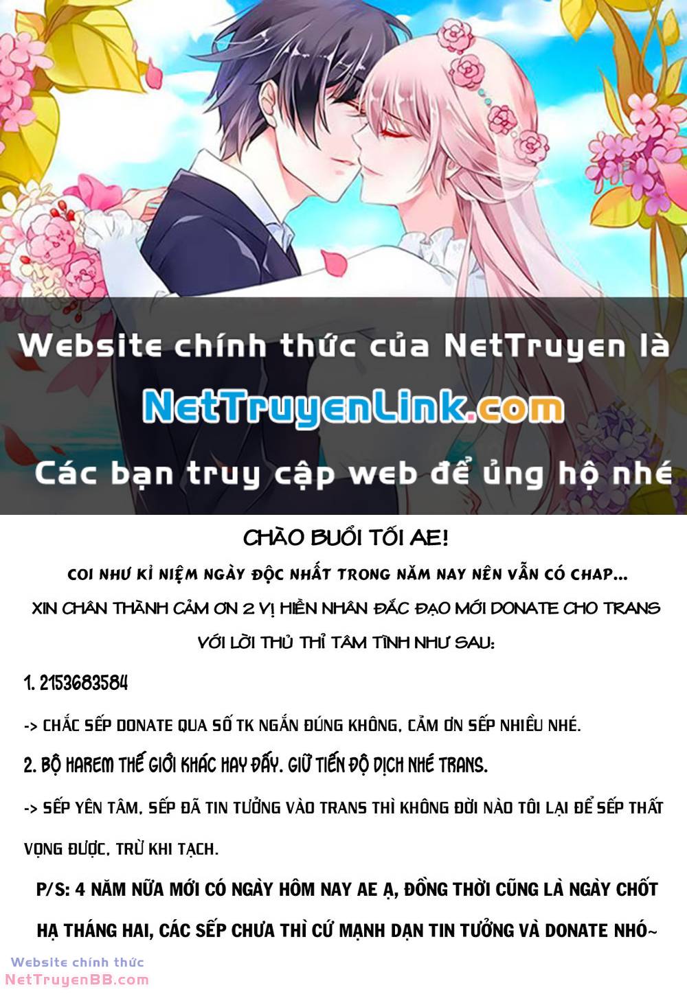 Chương 65 - Trang 1