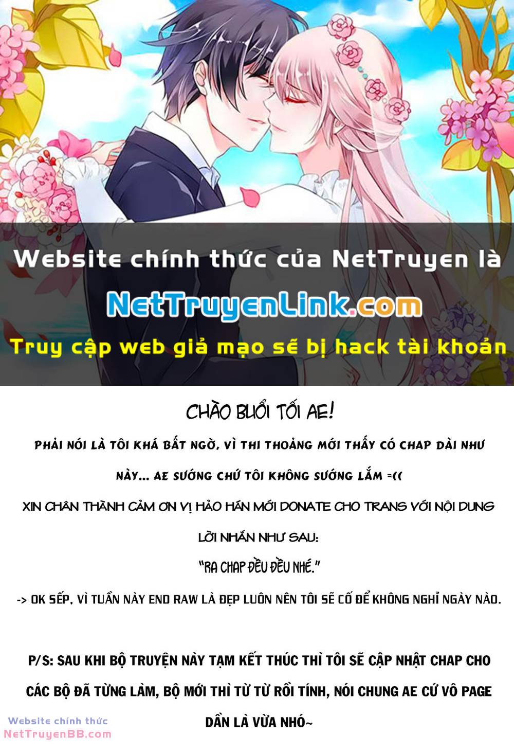 Chương 68 - Trang 1