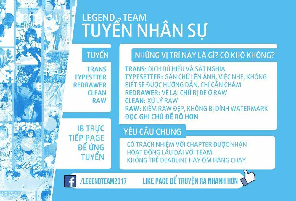 Chương 7.1 - Trang 2