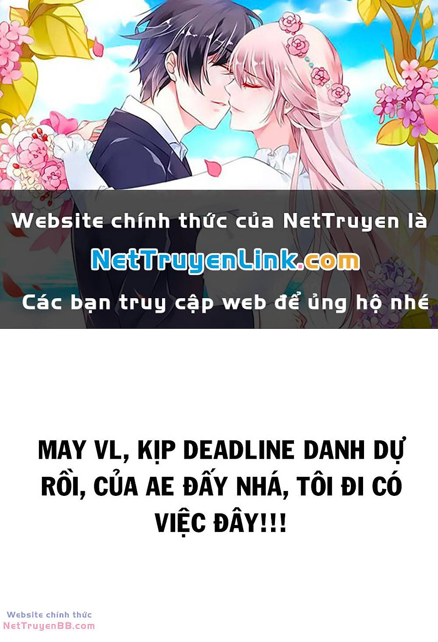 Chương 76 - Trang 1