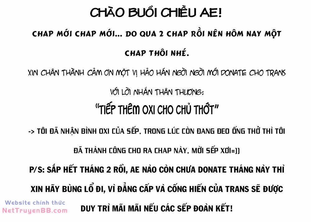 Chương 77 - Trang 1
