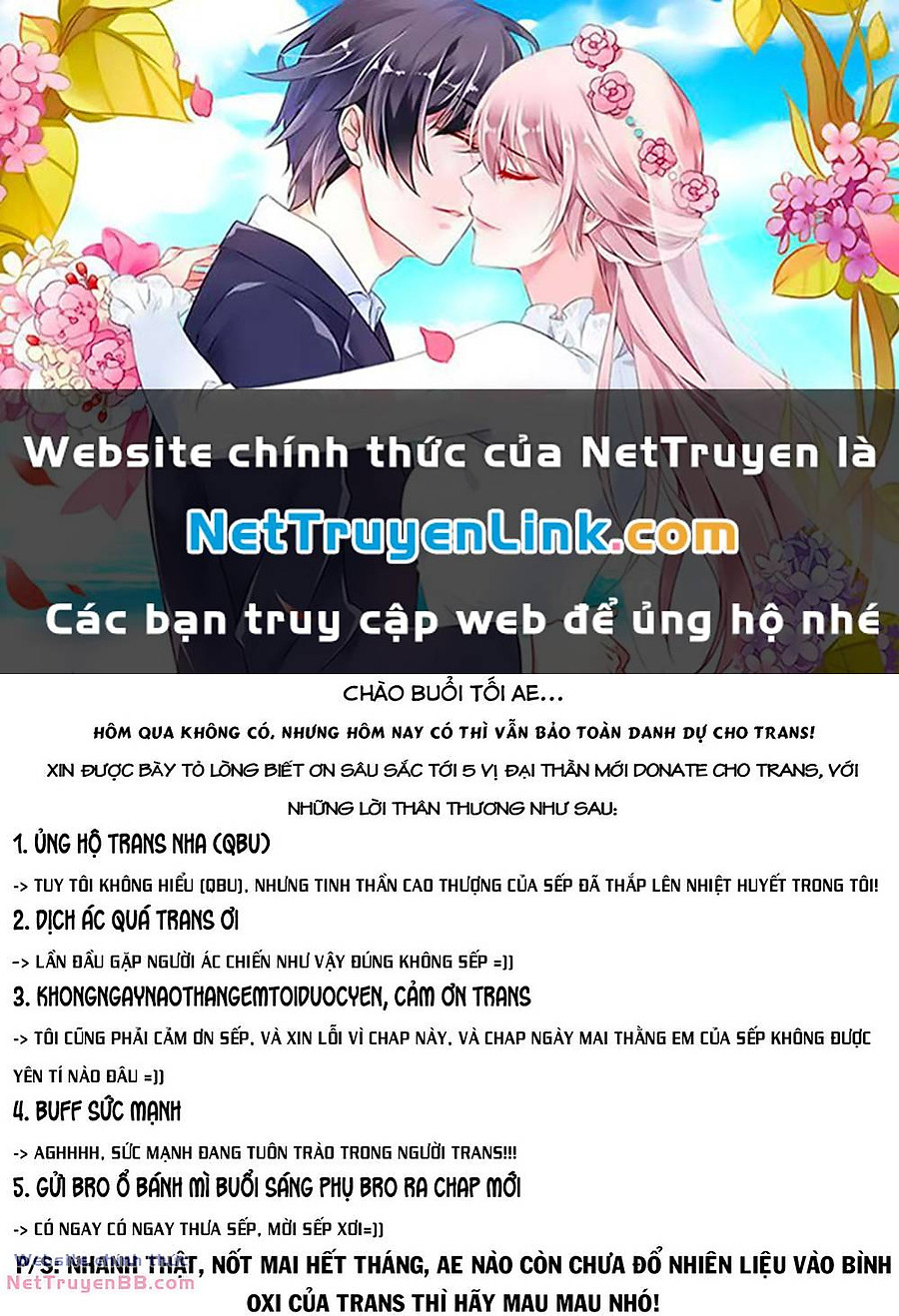 Chương 79 - Trang 1