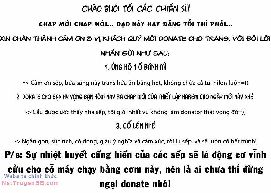Chương 82 - Trang 1