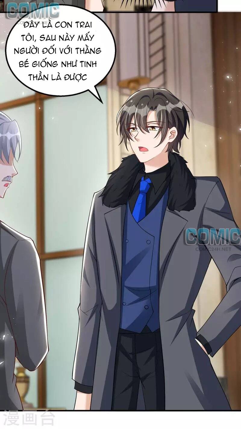 Trang 14