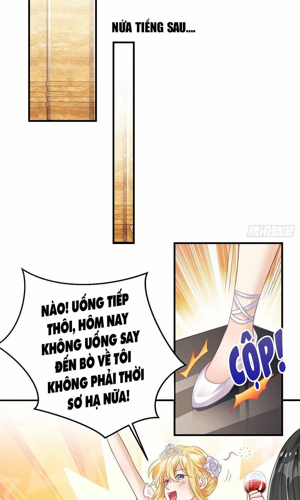 Trang 17
