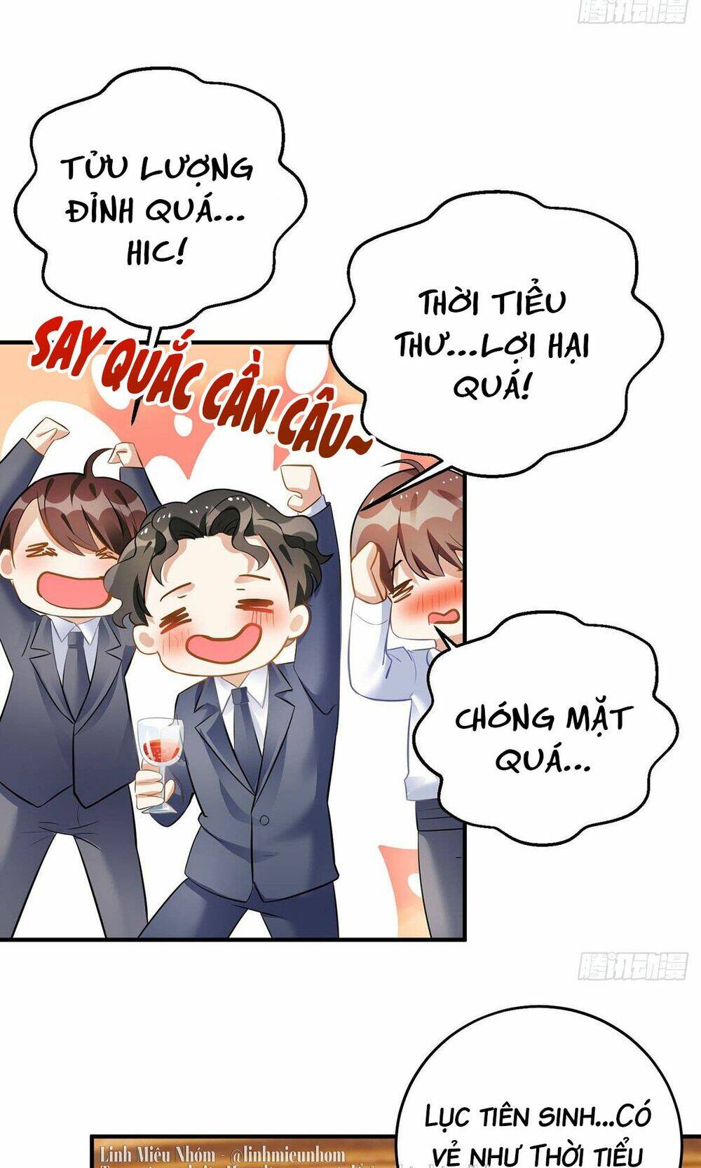 Trang 19