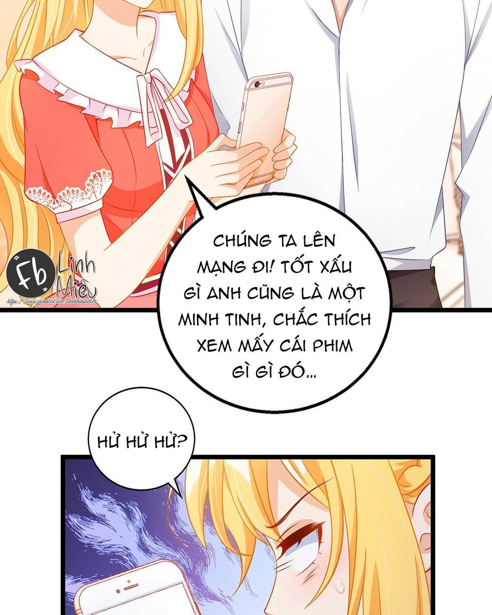Trang 19