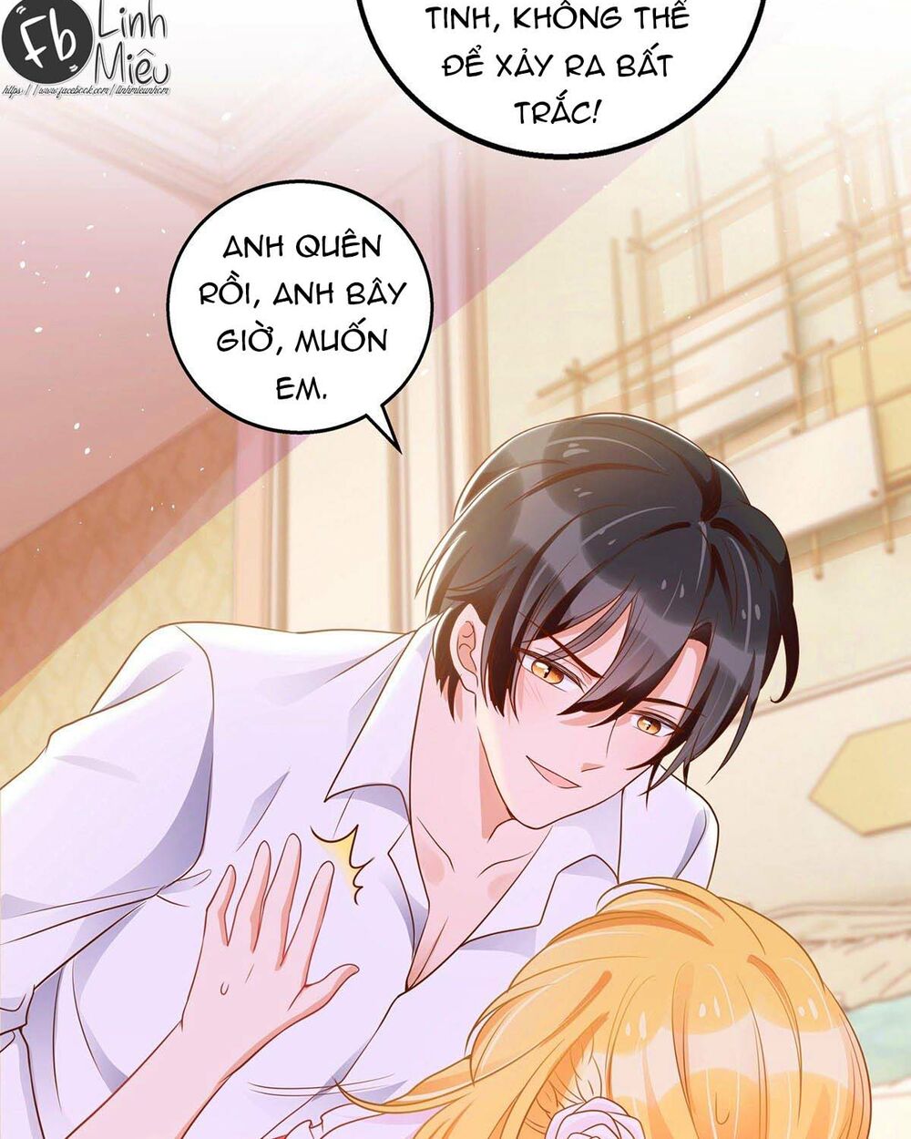 Trang 33