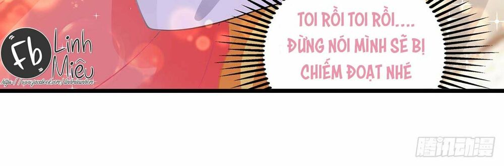 Trang 42
