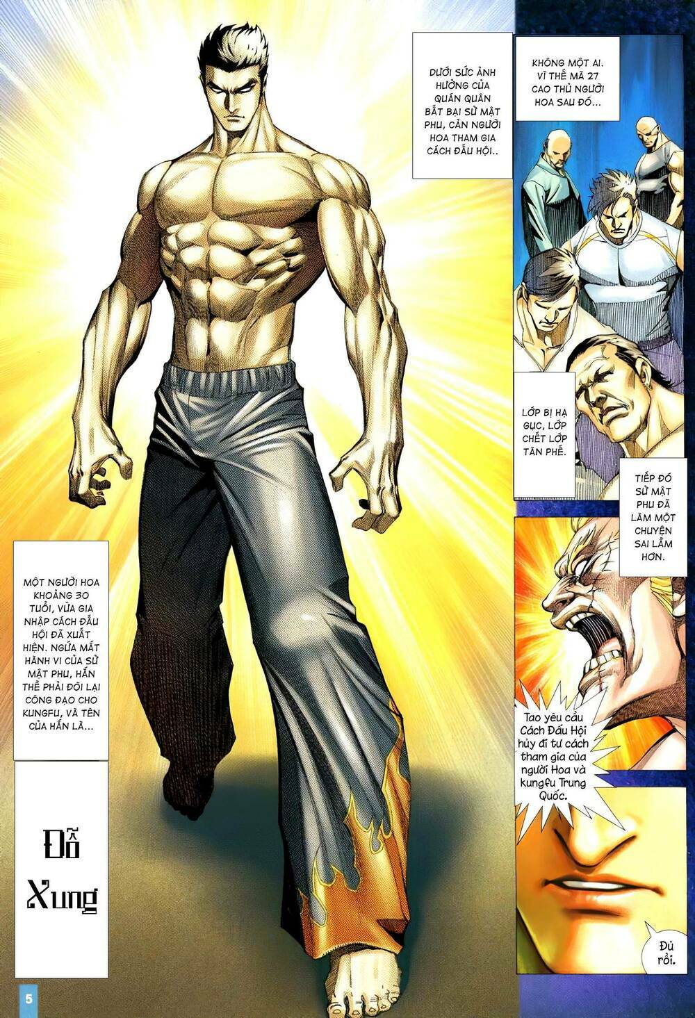 Chương 11 - Trang 5