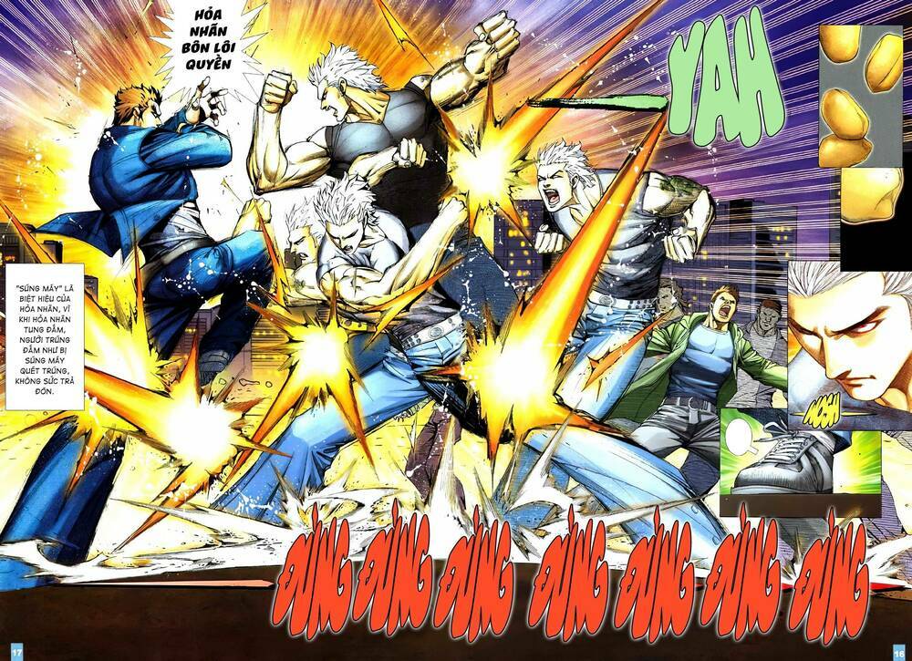 Chương 13 - Trang 14
