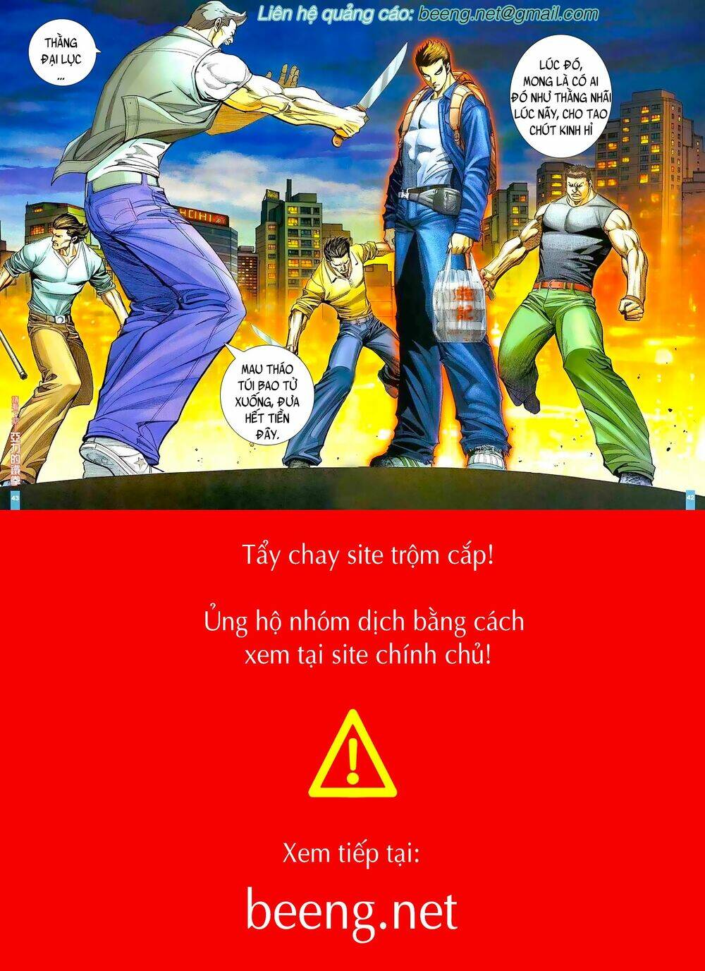 Chương 2 - Trang 18