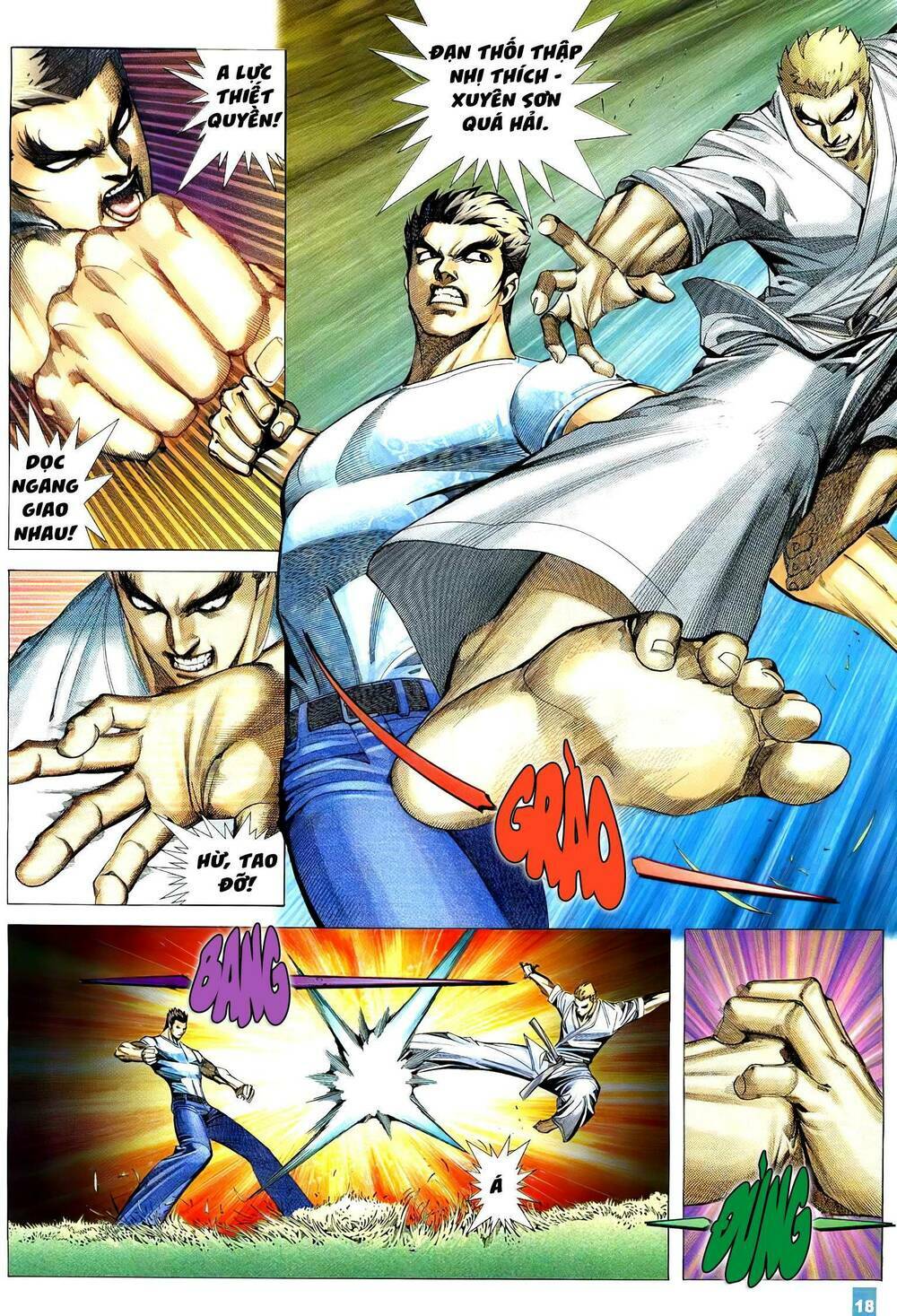 Chương 20 - Trang 3